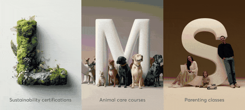 Black Friday 2025 GIF