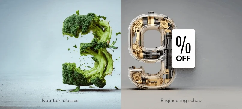 Black Friday 2025 GIF