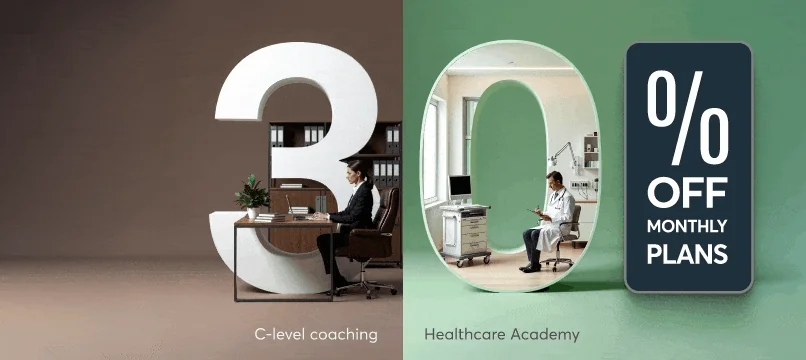 Cyber Monday 2025 hero gif