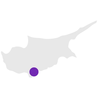 Limassol (Cyprus) Office