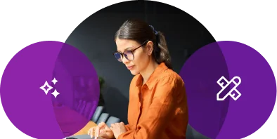 Instructional design summit 2026 banner image