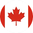 Canada flag