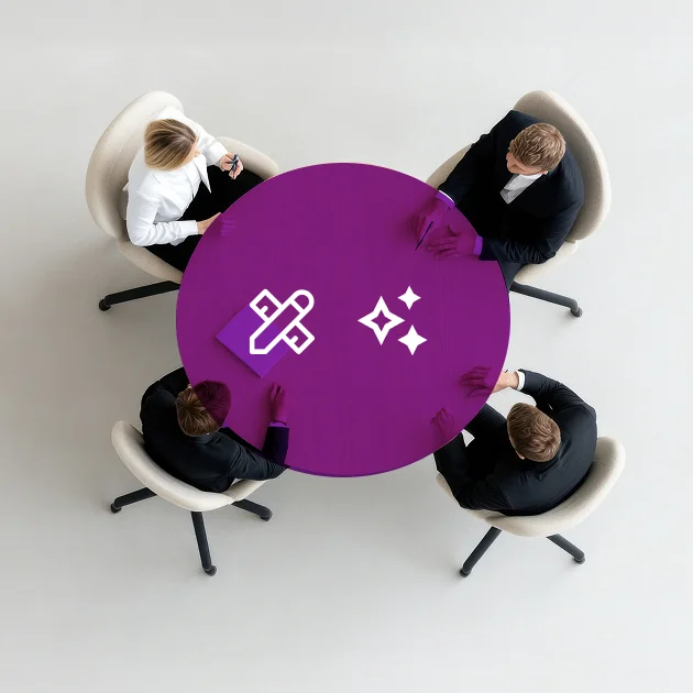 AI Instructional Design Summit Q&A panel