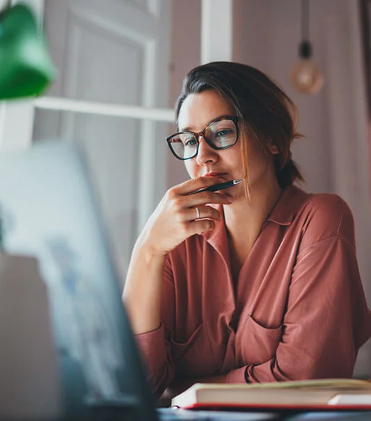 Training & program managers