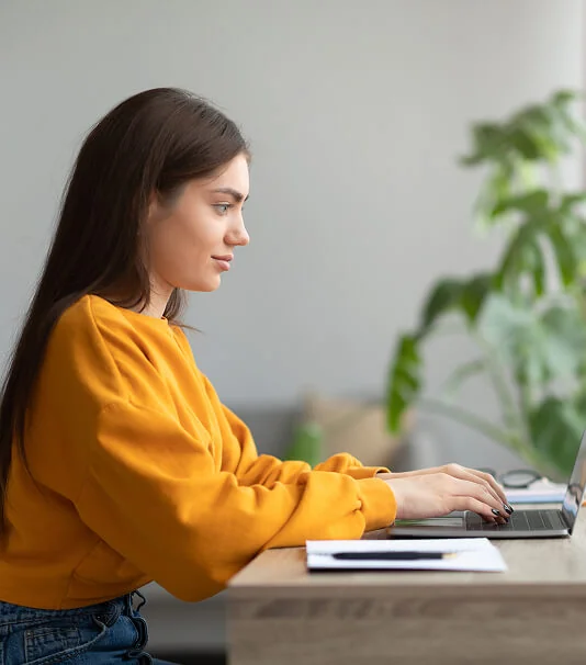 Instructional designers