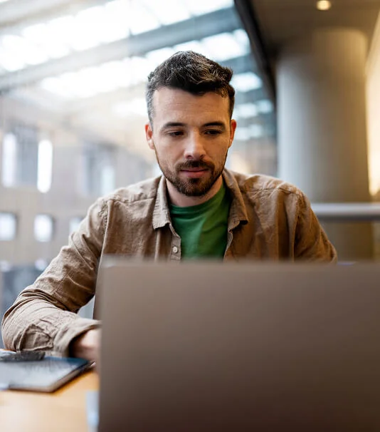 Business owners & creators