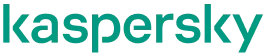 Kaspersky