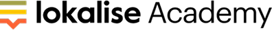 Lokalise