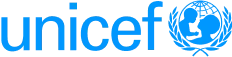 Unicef