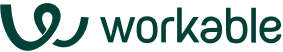 Workable