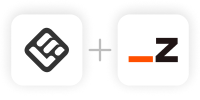 Build an AI coach banner image