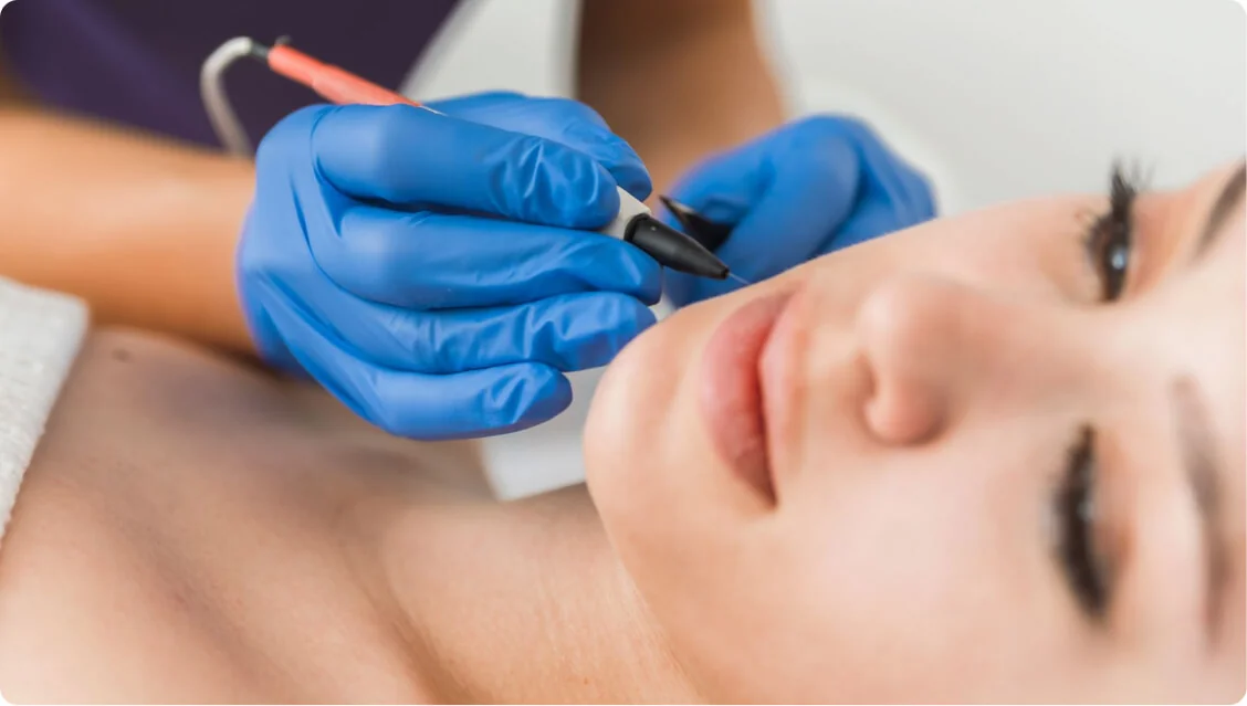 Control healthcare lms content and adhere to GDPR rules with secure data protections.