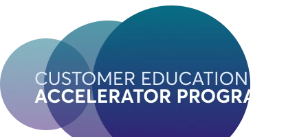 CE Accelerator banner image