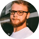 L&D of Medium Business