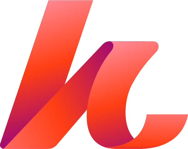 Kajabi logo