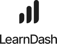 LearnDash logo