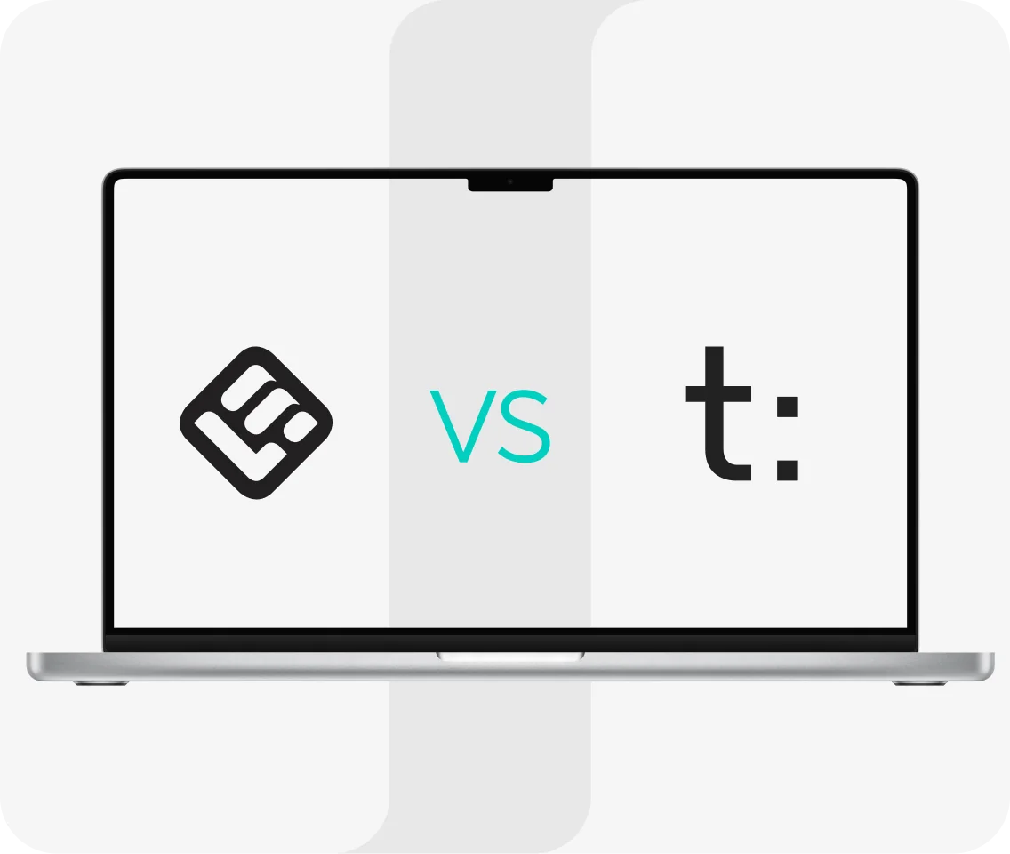 LearnWorlds VS Teachable