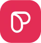 Passionio logo