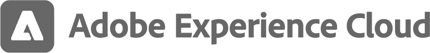 Adobe Experience Cloud