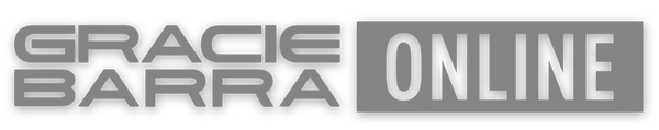 Gracie Barra