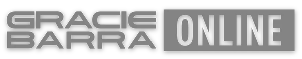 Gracie Barra