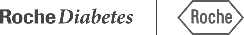 Roche Diabetes