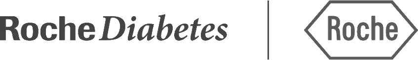 Roche Diabetes