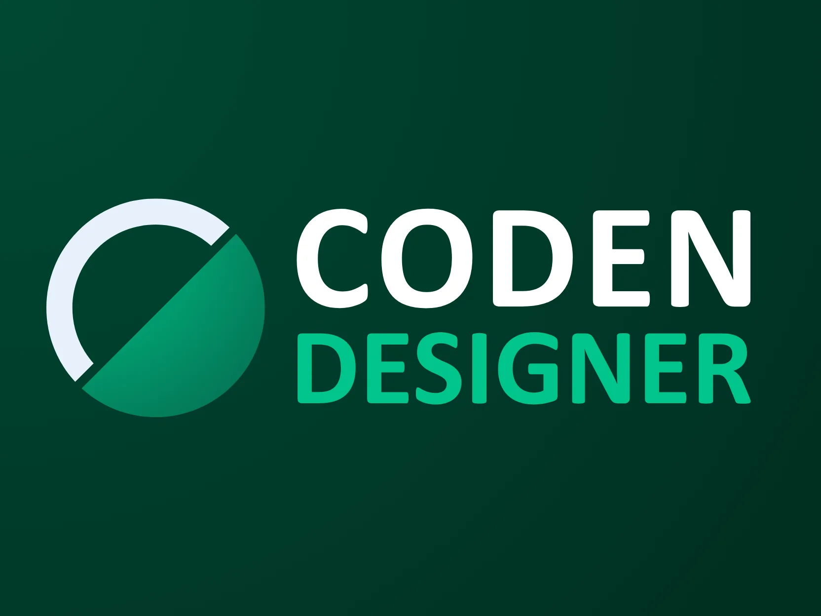 Codendesigner