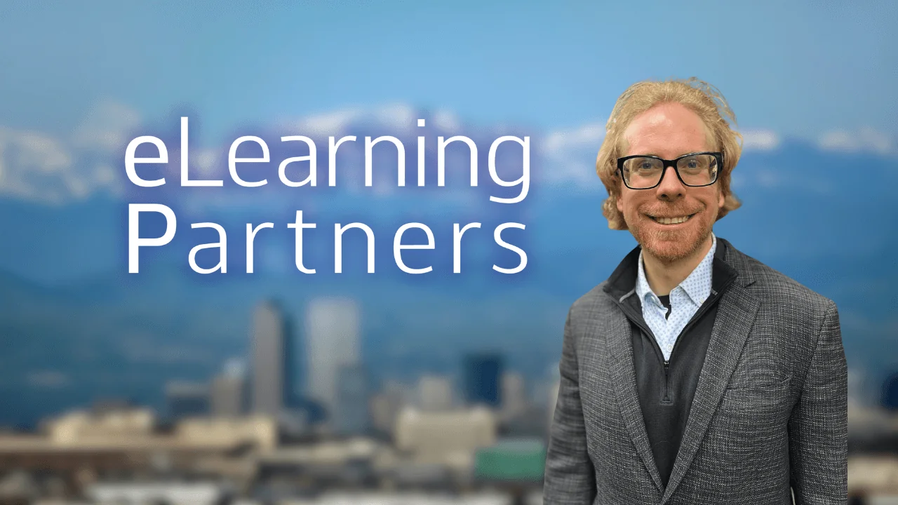 eLearning Partners