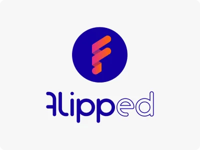 Flipped