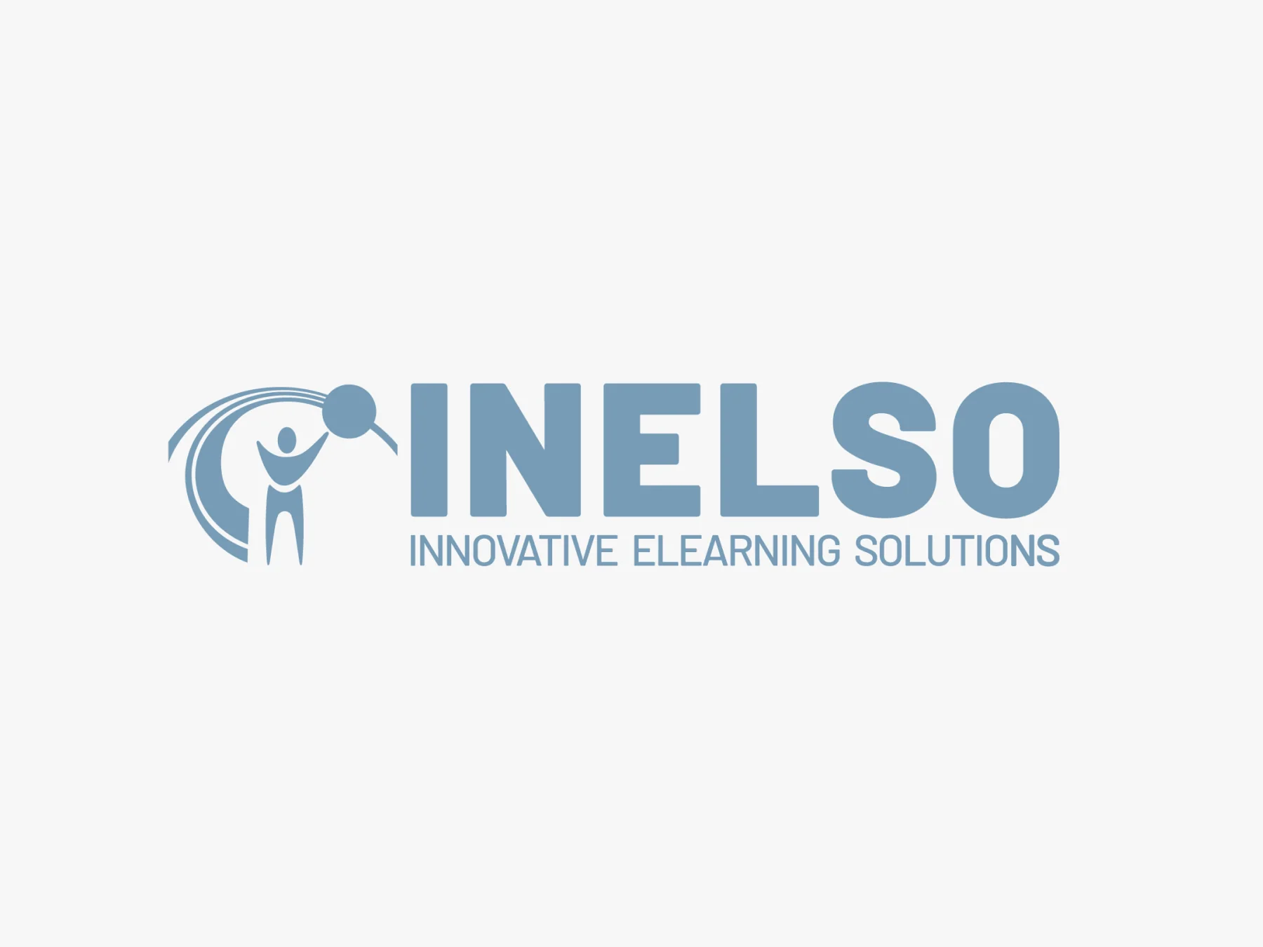 Inelso