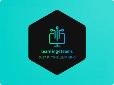 learning4teams