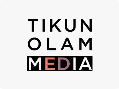 Tikun Olam Media