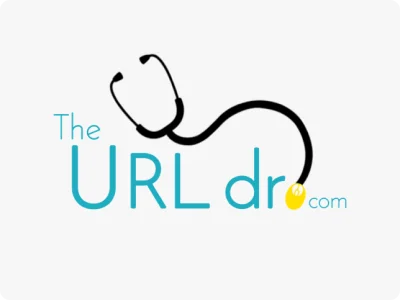 The URL dr
