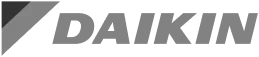 Daikin logo