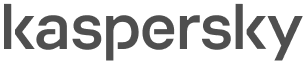 Kaspersky