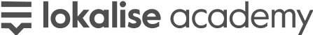 Lokalise