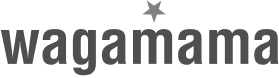Wagamama