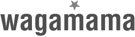 Wagamama