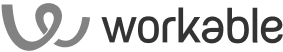 Workable