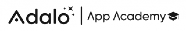 Adalo App Academy