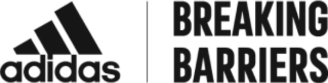 Adidas Breaking Barriers