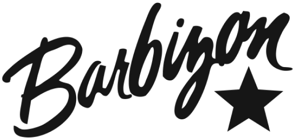Barbizon