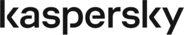 Kapsersky