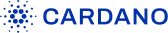 Cardano