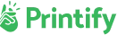 Printify