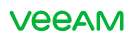 Veeam