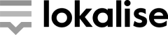 Lokalise