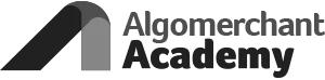 Algomerchant