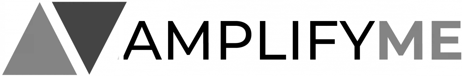 Amplifyme